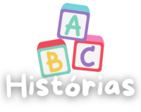 Historia infantil